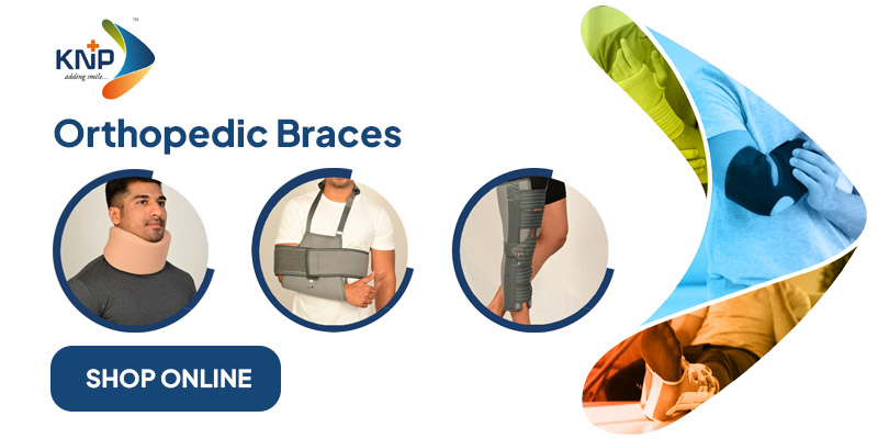 KNP Braces
